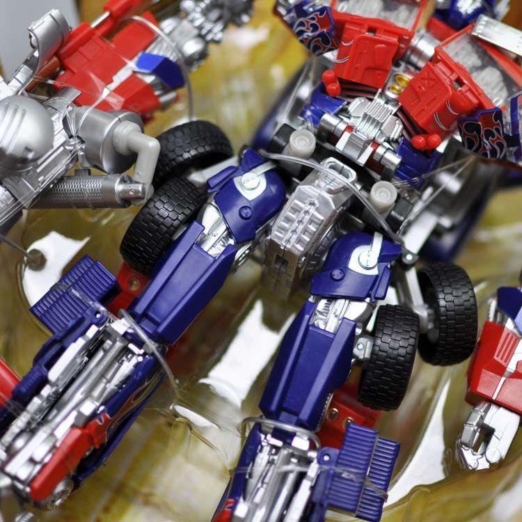 leader class rotf optimus prime